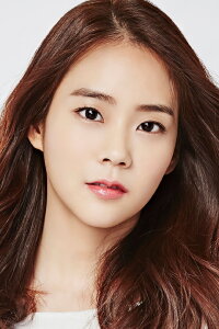 Han Seung-yeon