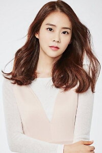 Han Seung-yeon