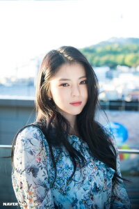 Han So-hee