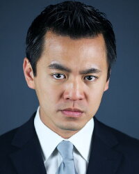 Han Soto