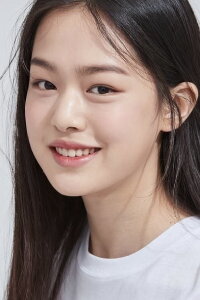Han Sung-min