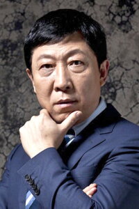 Han Tongsheng