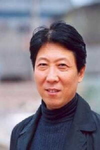Han Tongsheng