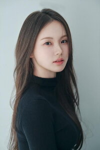 Han Yoo-eun