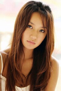 Han Yuqin