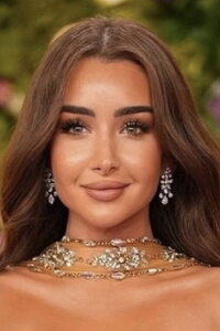 Hana Al Zahed