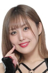 Hana Arita