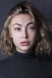 Hana Hrzic