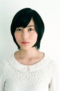 Hana Matsumoto
