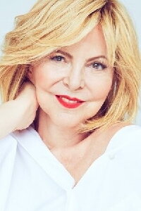 Hana Zagorová