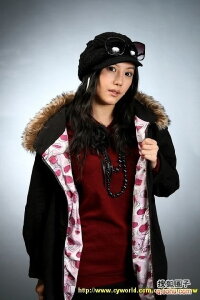 Hanabi Kim