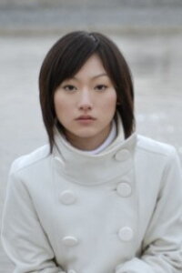 Hanae Kan