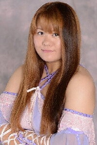 Hanako Kobayashi