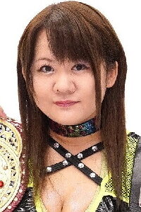 Hanako Kobayashi