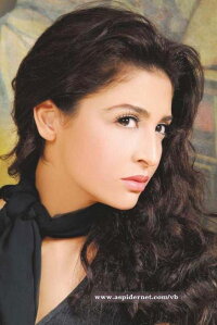 Hanan Turk