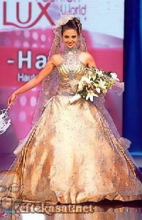 Hanan Turk