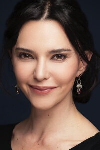 Hande Ataizi