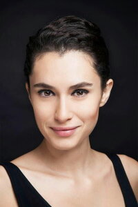 Hande Doğandemir