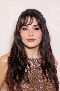 Hande Erçel