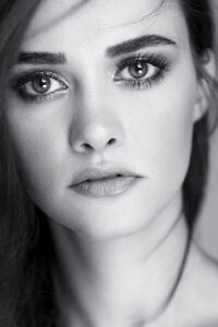 Hande Soral