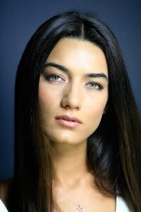 Hande Subaşı