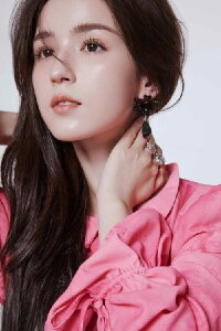Hani Kyzy