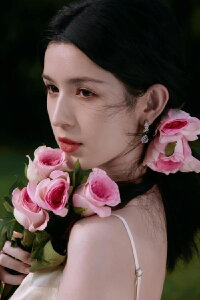 Hani Kyzy