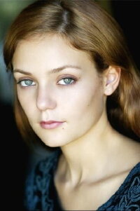 Hanna Hall
