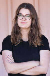 Hanna Nordenswan