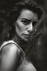 Hanna Novak