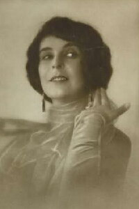 Hanna Ralph