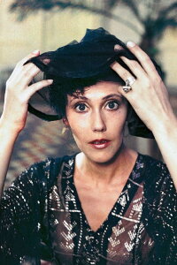 Hanna Stankówna