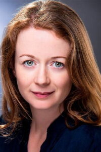 Hannah Boyde
