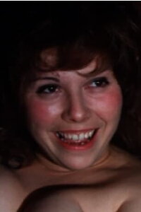 Hannah de Leeuwe