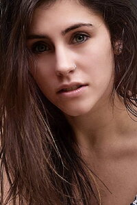 Hannah Kleeman