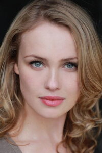 Hannah New