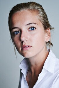 Hannah Rae