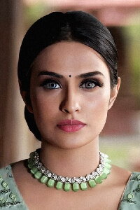 Hannah Reji Koshy