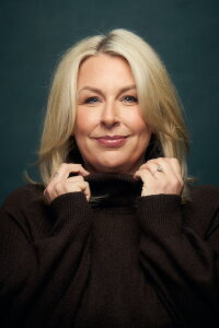 Hannah Walters