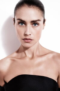 Hannah Ware