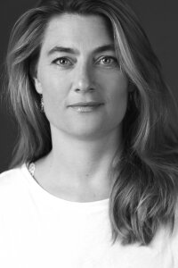 Hanneke Scholten