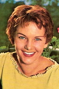 Hannelore Bollmann