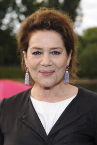 Hannelore Elsner