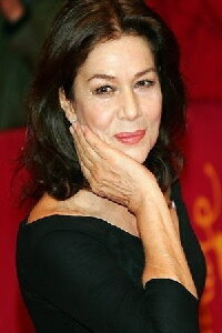 Hannelore Elsner