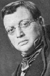Hannes Fischer
