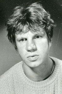 Hannes Kaljujärv