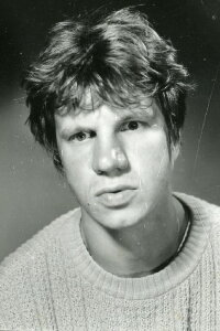 Hannes Kaljujärv