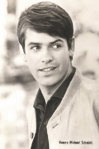 Hanns-Michael Schmidt