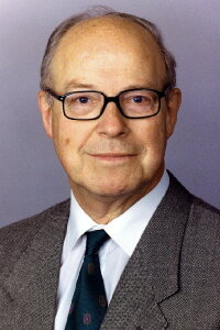 Hans Blix