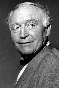 Hans Deppe